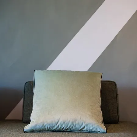 Apartment Clodia Deluxe